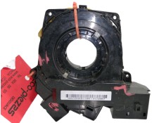 Recambio de anillo airbag para ford focus lim. (cb4) trend referencia OEM IAM 4M5T14A664AB 4M5T14A664  2