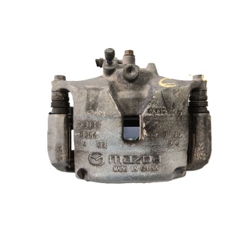 PINZA FRENO DELANTERA DERECHA BCKA3398Z 