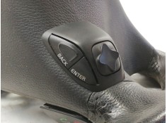 Recambio de volante para volvo xc90 d5 kinetic (5 asientos) (136kw) referencia OEM IAM 30723454 CV550884CH73185003  2