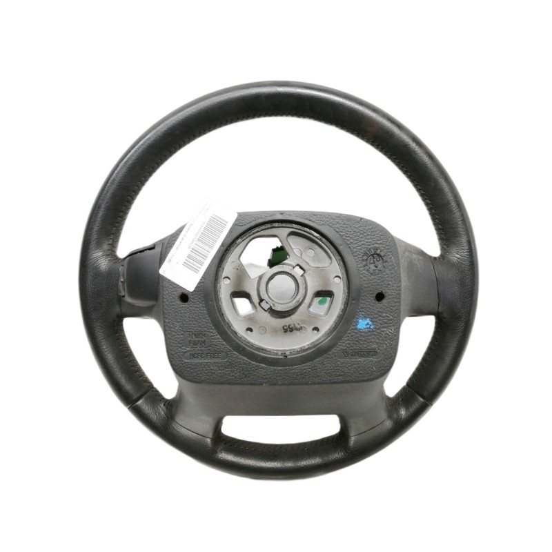 Recambio de volante para volvo xc90 d5 kinetic (5 asientos) (136kw) referencia OEM IAM 30723454 CV550884CH73185003 