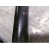 Recambio de amortiguador trasero derecho para toyota yaris active referencia OEM IAM 485300DA00  03091000263 151126B2