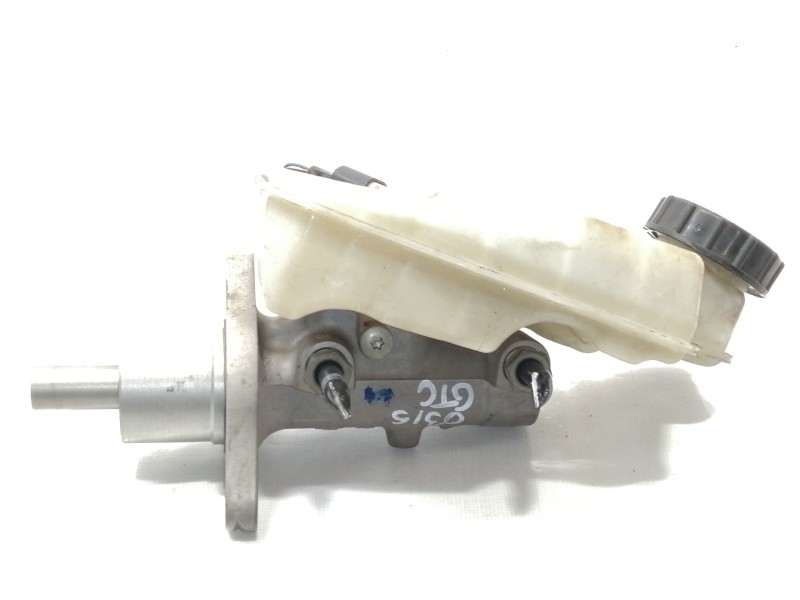 Recambio de bomba freno para ford focus lim. (cb4) trend referencia OEM IAM 03350891031  