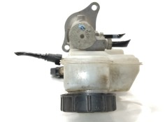 Recambio de bomba freno para ford focus lim. (cb4) trend referencia OEM IAM 03350891031   2