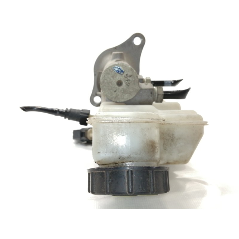 Recambio de bomba freno para ford focus lim. (cb4) trend referencia OEM IAM 03350891031  