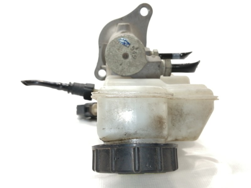 Recambio de bomba freno para ford focus lim. (cb4) trend referencia OEM IAM 03350891031  