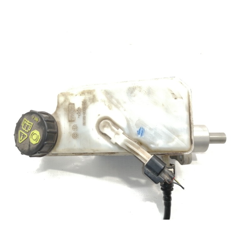 Recambio de bomba freno para ford focus lim. (cb4) trend referencia OEM IAM 03350891031  