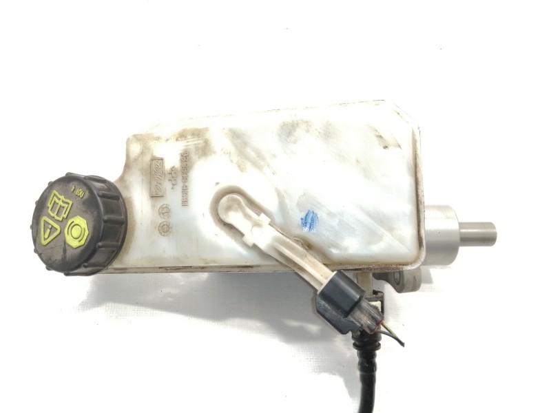 Recambio de bomba freno para ford focus lim. (cb4) trend referencia OEM IAM 03350891031  