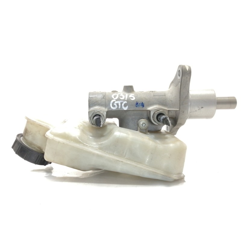 Recambio de bomba freno para ford focus lim. (cb4) trend referencia OEM IAM 03350891031  