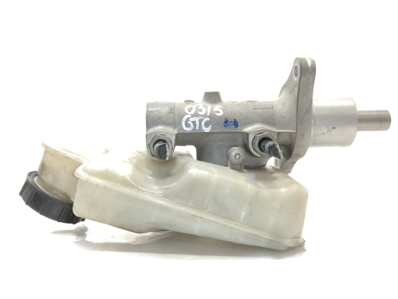 Recambio de bomba freno para ford focus lim. (cb4) trend referencia OEM IAM 03350891031  