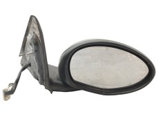 Recambio de retrovisor derecho para alfa romeo 147 (190) 1.9 jtd 16v distinctive referencia OEM IAM   ELECTRICO