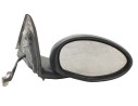 RETROVISOR DERECHO 156067947 ELECTRICO 5 CABLES