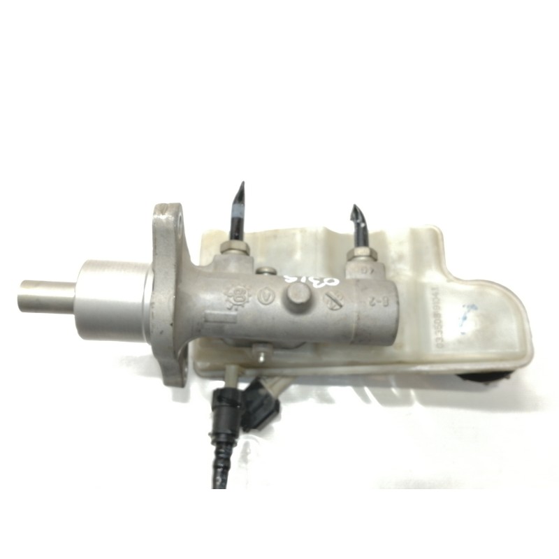 Recambio de bomba freno para ford focus lim. (cb4) trend referencia OEM IAM 03350891031  