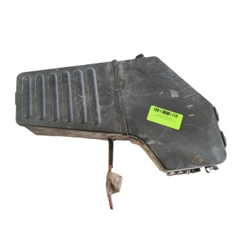 CAJA RELES / FUSIBLES 7700309134 