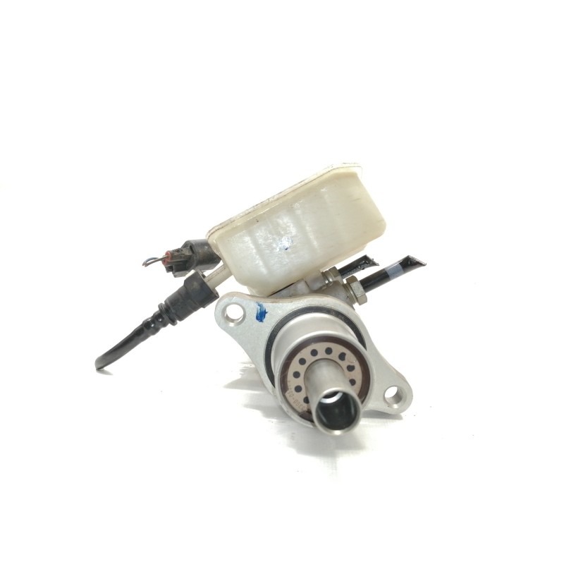 Recambio de bomba freno para ford focus lim. (cb4) trend referencia OEM IAM 03350891031  