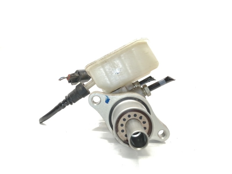 Recambio de bomba freno para ford focus lim. (cb4) trend referencia OEM IAM 03350891031  