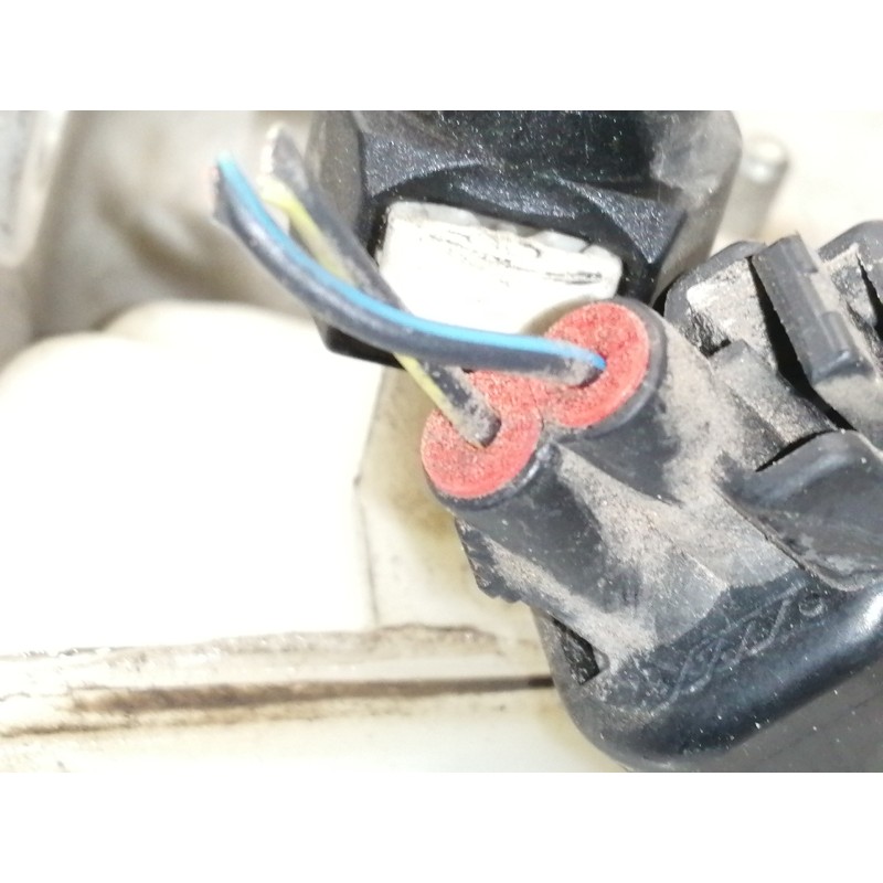 Recambio de bomba freno para ford focus lim. (cb4) trend referencia OEM IAM 03350891031  