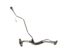 Recambio de tubo para hyundai i40 style blue referencia OEM IAM    2