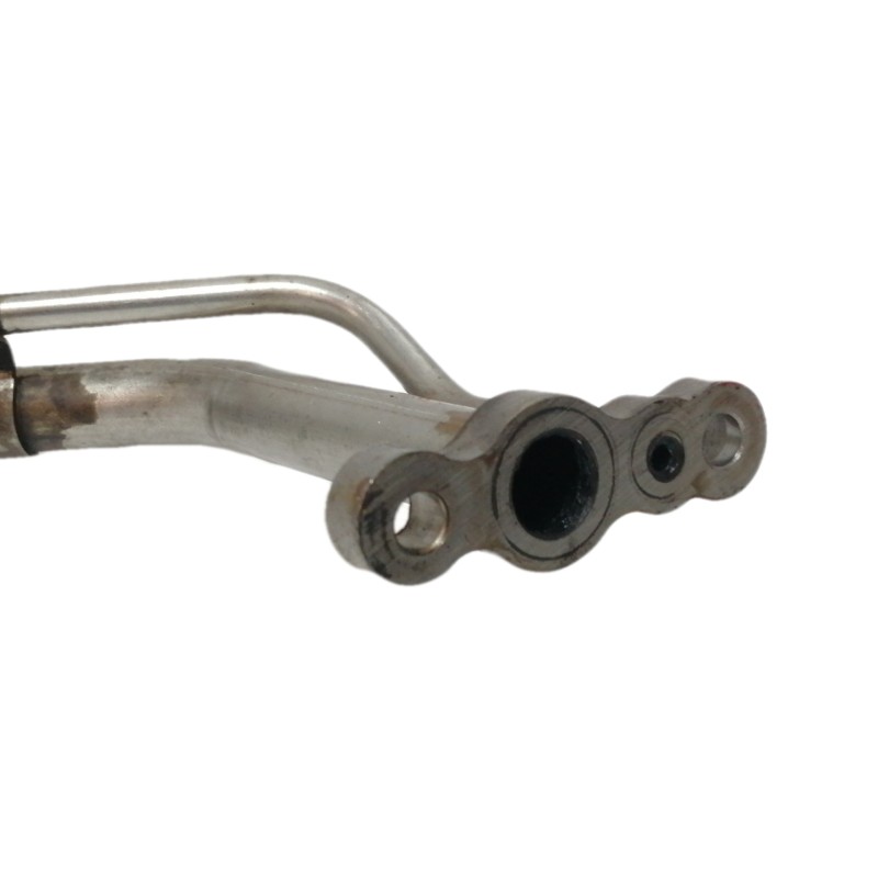 Recambio de tubo para hyundai i40 style blue referencia OEM IAM   