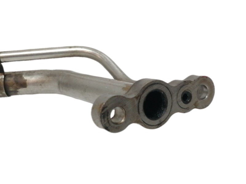 Recambio de tubo para hyundai i40 style blue referencia OEM IAM   