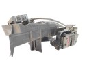 CERRADURA PUERTA DELANTERA DERECHA 7M5AR21812AA 