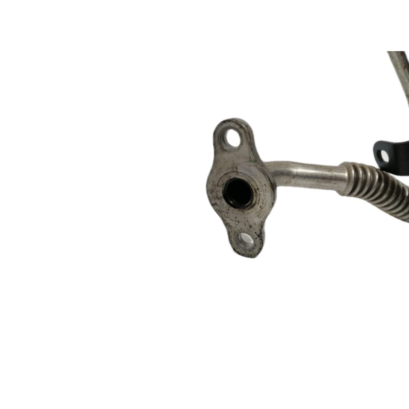 Recambio de tubo para hyundai i40 style blue referencia OEM IAM   