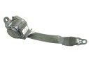 CINTURON SEGURIDAD TRASERO DERECHO S3724330903 