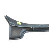 Recambio de torpedo para skoda octavia iv (nx3, nn3) 1.4 tsi iv referencia OEM IAM 5E38194169B9 5E3819416 