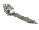 CINTURON SEGURIDAD TRASERO IZQUIERDO S3724330903 