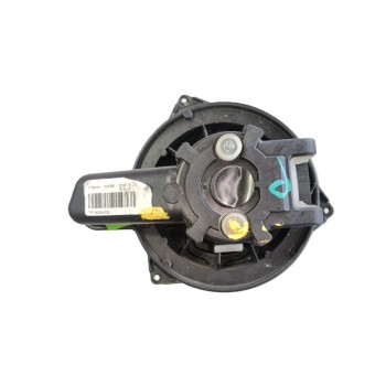 VENTILADOR CALEFACCION 77368879 TP1162508320 