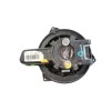 Recambio de ventilador calefaccion para fiat 500 (312_) 1.2 (312axa1a) referencia OEM IAM 77368879 TP1162508320 