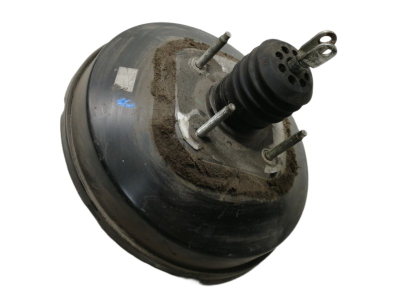 Recambio de servofreno para peugeot 207 x-line referencia OEM IAM 9657455580GL  