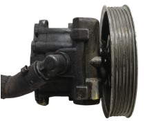 Recambio de bomba direccion para audi a4 avant (8e) 2.5 tdi (120kw) referencia OEM IAM 7690955108   2