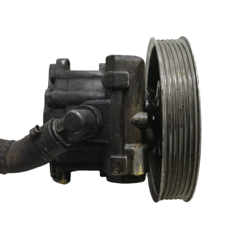 Recambio de bomba direccion para audi a4 avant (8e) 2.5 tdi (120kw) referencia OEM IAM 7690955108  