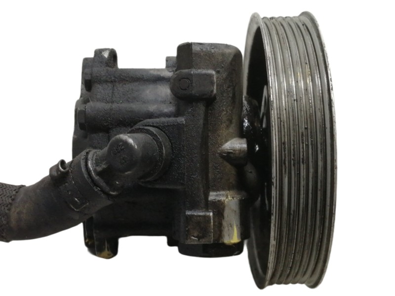 Recambio de bomba direccion para audi a4 avant (8e) 2.5 tdi (120kw) referencia OEM IAM 7690955108  