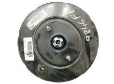 Recambio de servofreno para peugeot 207 x-line referencia OEM IAM 9657455580GL   2