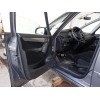 citroën c4 grand picasso i (ua_) del año 2006