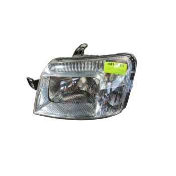 FARO IZQUIERDO 51867677 51887377 