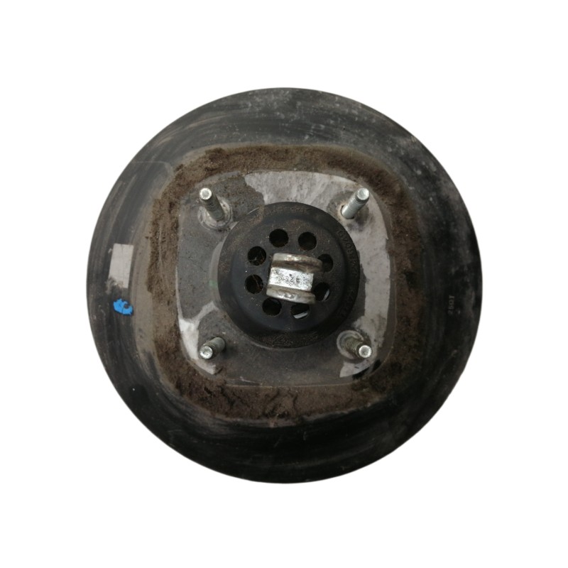 Recambio de servofreno para peugeot 207 x-line referencia OEM IAM 9657455580GL  