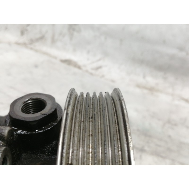 Recambio de bomba direccion para audi a4 avant (8e) 2.5 tdi (120kw) referencia OEM IAM 7690955108  