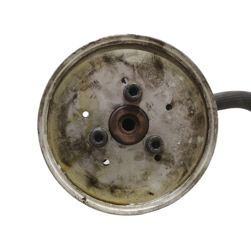 Recambio de bomba direccion para audi a4 avant (8e) 2.5 tdi (120kw) referencia OEM IAM 7690955108  