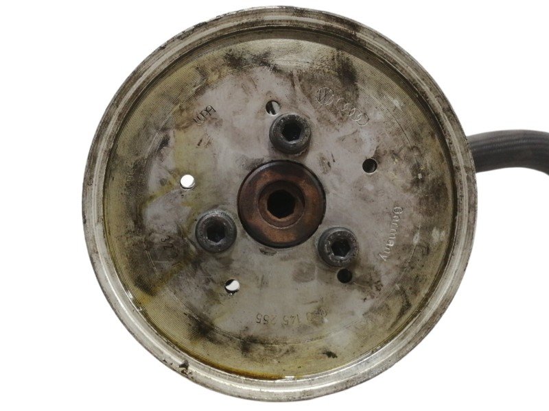 Recambio de bomba direccion para audi a4 avant (8e) 2.5 tdi (120kw) referencia OEM IAM 7690955108  