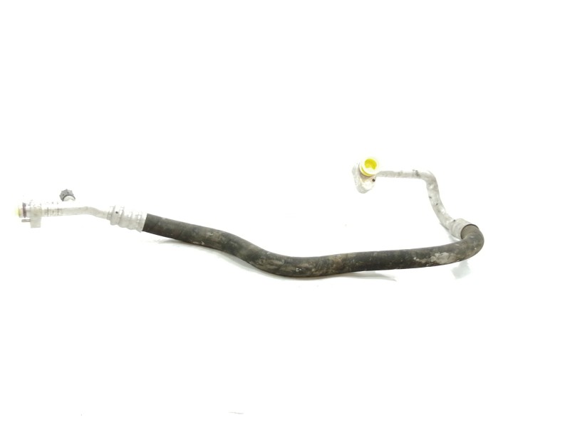 Recambio de tubos aire acondicionado para bmw serie 1 lim. (f20) 114d referencia OEM IAM 64539212232  