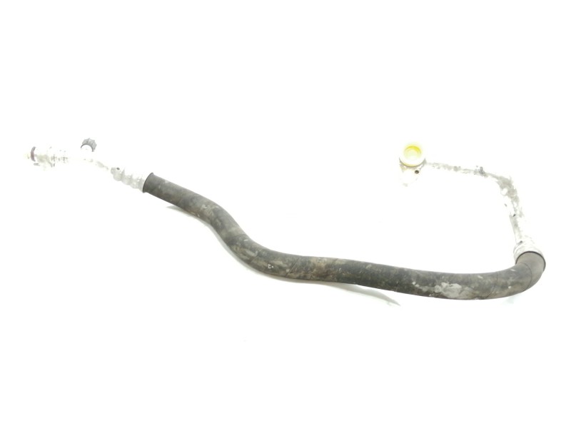 Recambio de tubos aire acondicionado para bmw serie 1 lim. (f20) 114d referencia OEM IAM 64539212232  