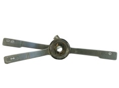 Recambio de mando multifuncion para fiat ducato caja cerrada (desde 03.94) td   batalla 2850 referencia OEM IAM   