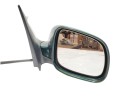RETROVISOR DERECHO 