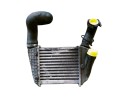 INTERCOOLER 96678 