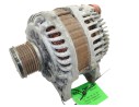 ALTERNADOR 231003VDIA 