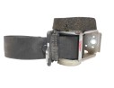 CINTURON SEGURIDAD TRASERO DERECHO 4M51S611B68A 