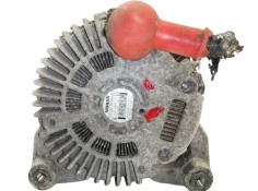 Recambio de alternador para nissan juke (f15) tekna premium referencia OEM IAM 231003VDIA   2