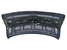 Recambio de porton trasero para hyundai i40 style blue referencia OEM IAM   PARA PINTAR 2